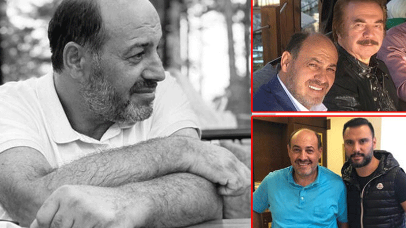 Salih Memişoğlu cinayetinde kan donduran itiraf