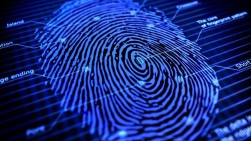 Samsung'dan otomobiller için parmak izi hamlesi