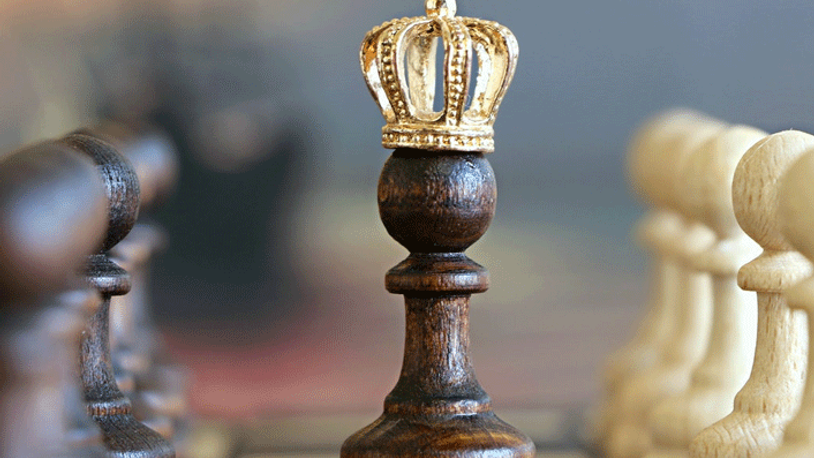 Satranç Akademisi öğrencilerinden gurur verici başarı