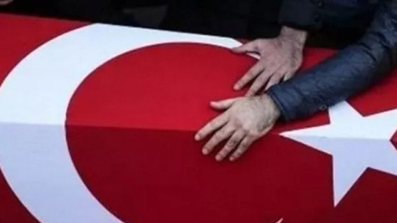 Şehit mesajını kuzeni için yazdığını öğrendi... Milletvekilinin büyük acısı