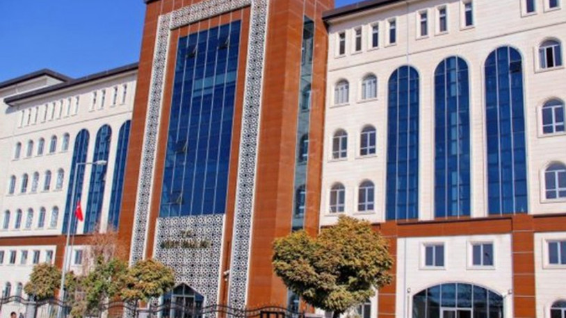 Siirt Valiliği: Zihinsel engelli kız çocuğuna cinsel istismara ilişkin bir kişi tutuklandı