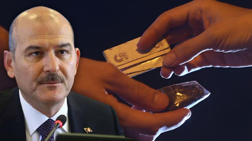 İstanbul ve Adana’nın esrar kullanımında dünyada ikinci olduğu ortaya çıktı