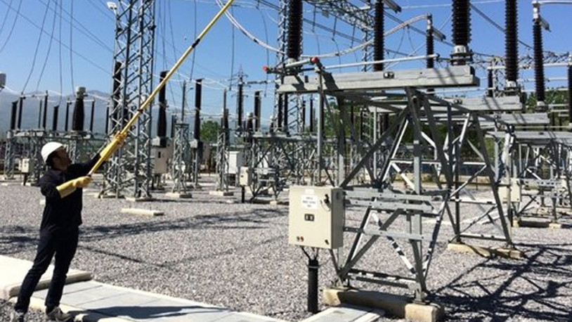 TEİAŞ işçileri aylardır maaşlarını alamıyor