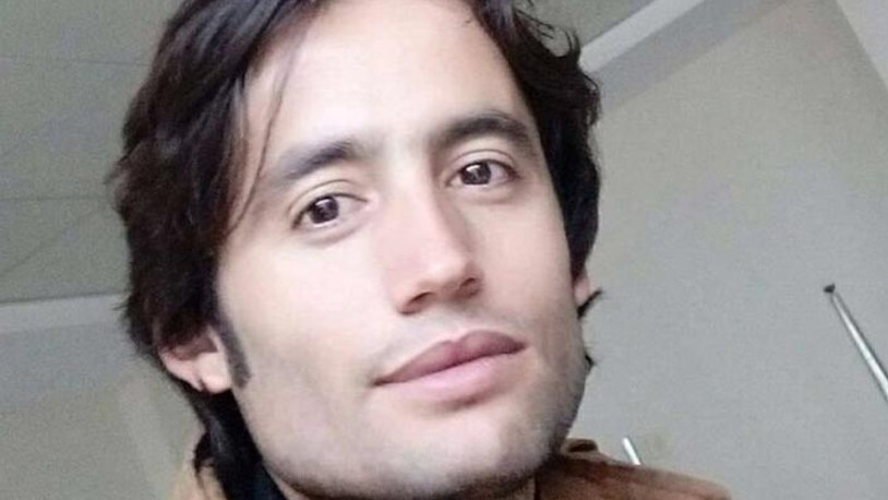 Termik santral can aldı