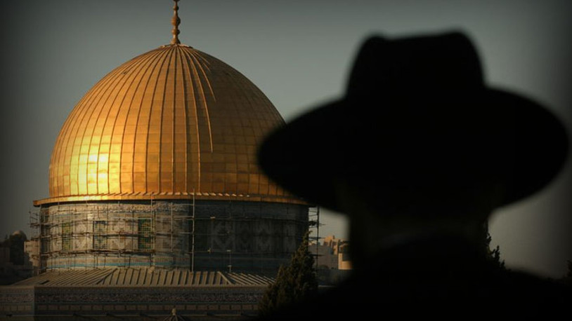 Türkiye'den Çekya’ya tepki: Endişeyle karşılıyoruz