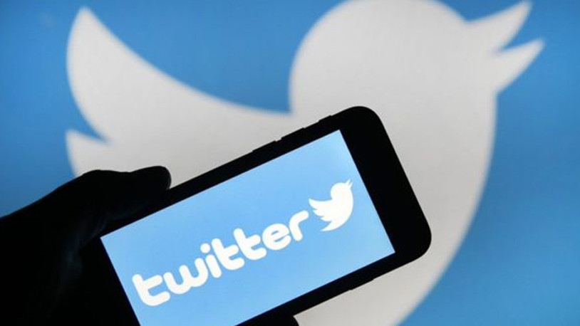 Twitter, Türkiye’de temsilci bulunduracak