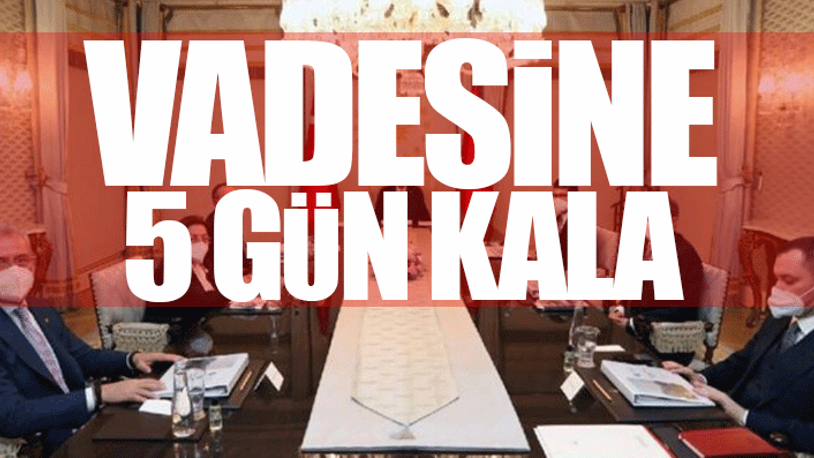 Varlık Fonu’ndan 1 milyar euroluk borç hamlesi