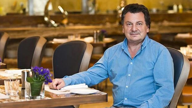 Vedat Milor'dan yeni anket: Sadece birini ısmarlayabilirsiniz