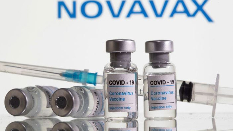 Yeni bir koronavirüs aşısı daha geliyor