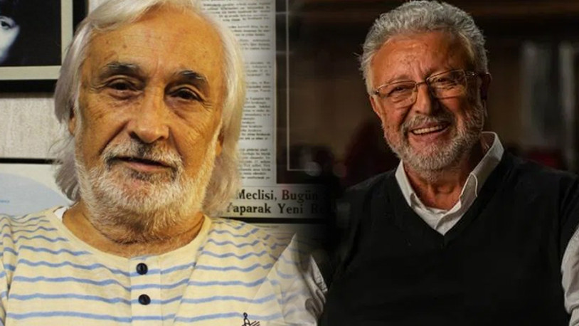 Yılmaz Özdil: 'Haddini bildiren adam'lar kazanır