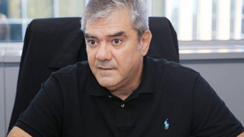 Yılmaz Özdil ifadeye çağrıldı