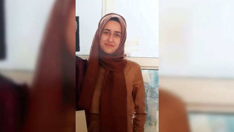 Zilfinur Bakır'dan 5 gündür haber alınamıyor