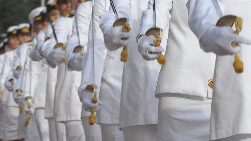 10 emekli amiralin gözaltı süresi uzatılabilir