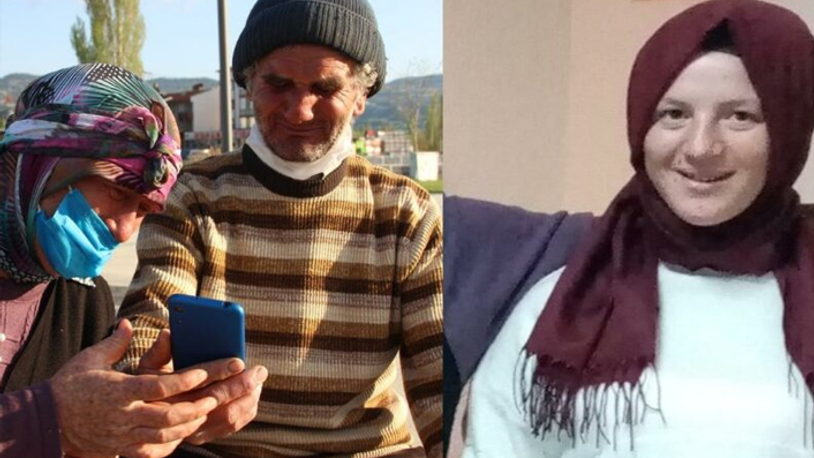 16 yaşındaki zihinsel engelli kızı 'gelin yapmak için' kaçırdılar