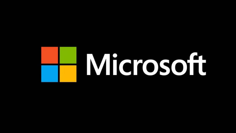 22 milyar dolarlık askeri ihale Microsoft’un