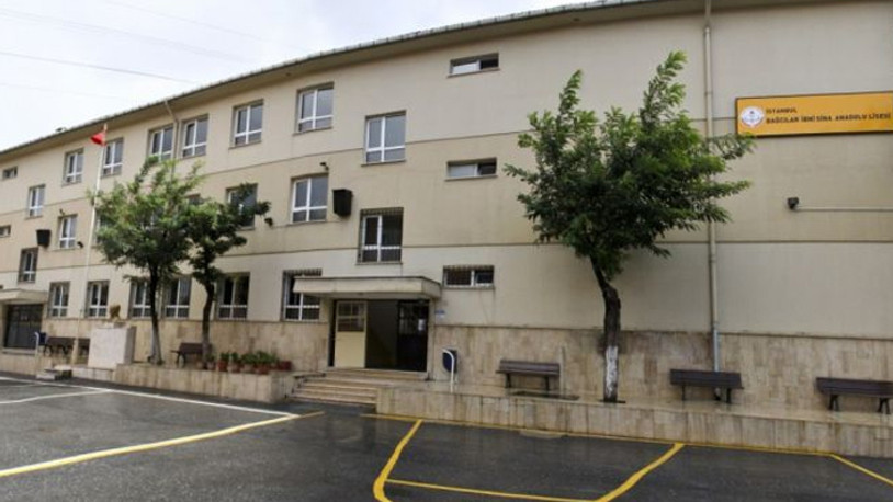 23 Nisan kutlamaları yasak ama 'ramazan konferansı' serbest