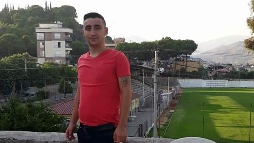 28 yaşındaki epilepsi hastası genç, banyoda ölü bulundu