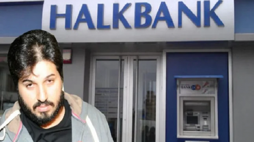 ABD'deki kritik Halkbank duruşmasının tarihi belli oldu