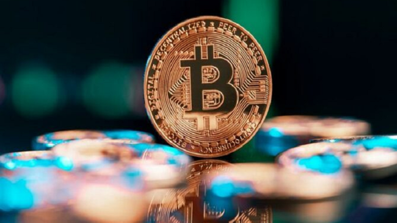 Adalet Bakanlığı'ndan 'Thodex' ve 'Vebitcoin' açıklaması