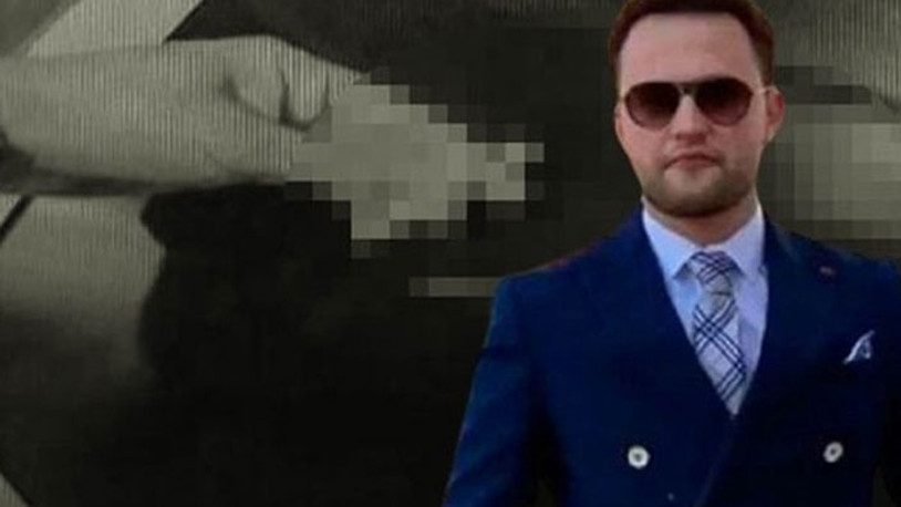 AKP'den 'Kürşat Ayvatoğlu' açıklaması: İşe alınması bizim kusurumuz