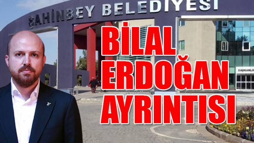 AKP’li belediyeden iktidara yakın isimlere binlerce liralık kitap ihalesi