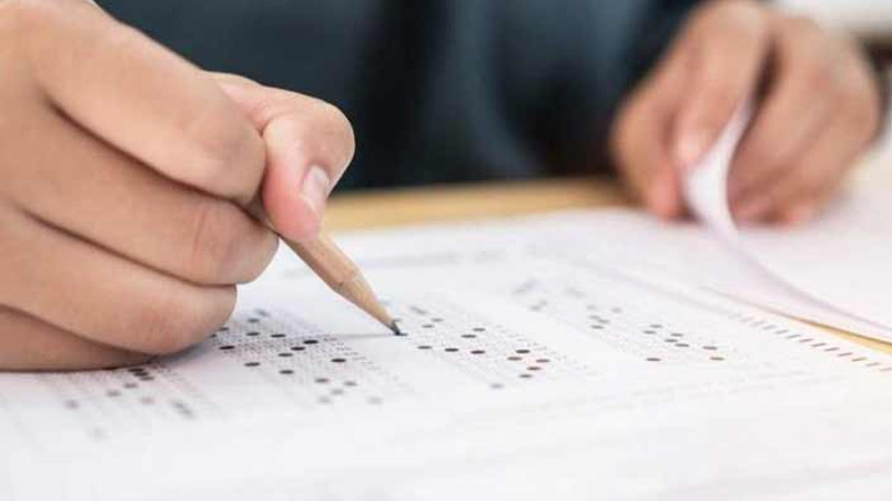 ALES giriş belgesi erişime açıldı: ALES sınav yeri belgesi ÖSYM AİS’te