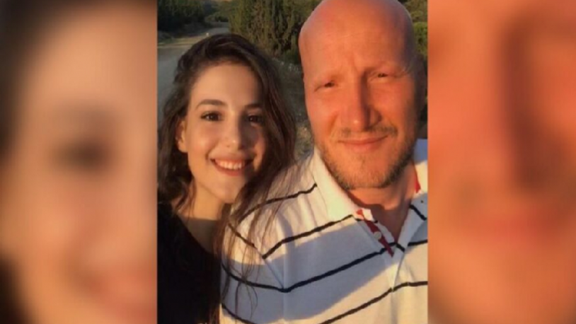 Amcasını öldürüp parçalarını İstanbul’a dağıtmıştı, cezası belli oldu