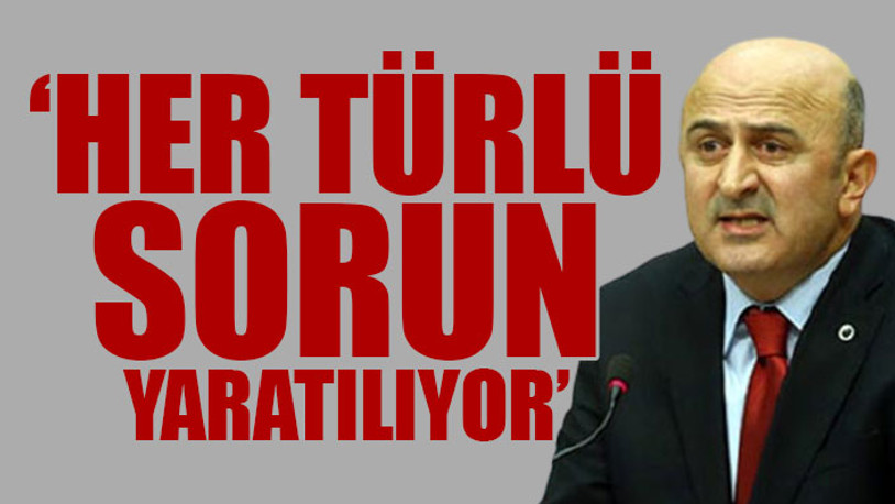 Av. Eminağaoğlu gözaltına alınan emekli amirallerin son durumunu açıkladı