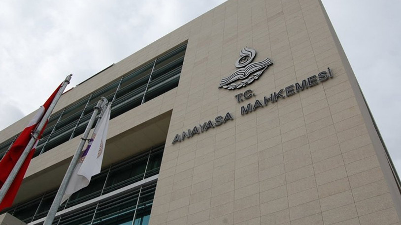 AYM'den şüpheli asker ölümleri hakkında karar