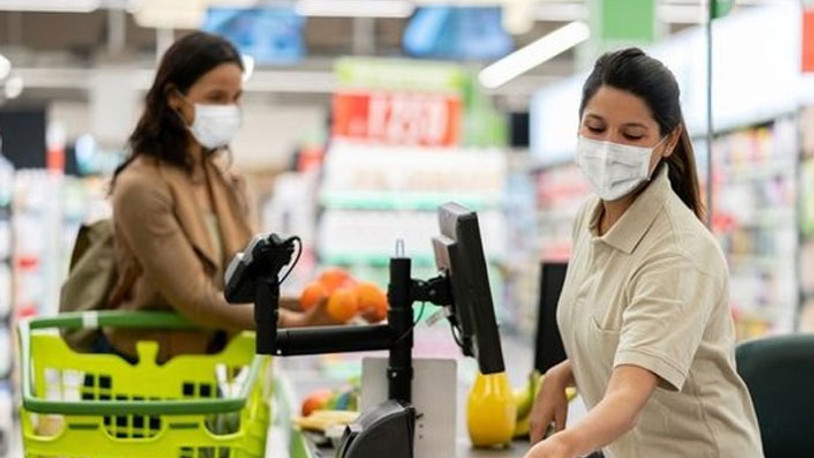 Bakkal, market, manav ve kasaplar hangi saatlerde açık olacak?