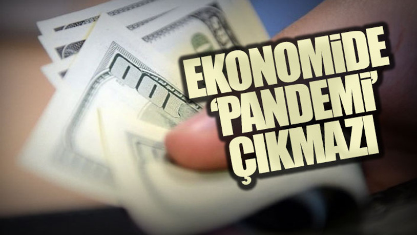 Bankalardan acil 'kredi borcu' çağrısı