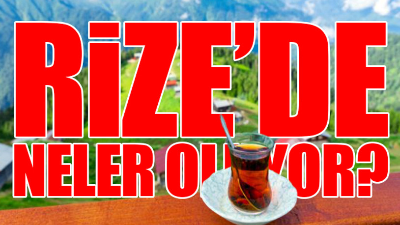 Bir köyde 5 intihar vakası yetkilileri harekete geçirdi