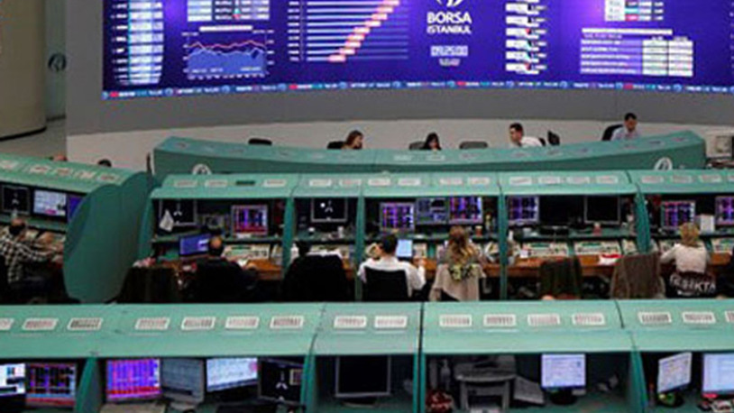 Borsada neler oluyor? En düşük seviyede...