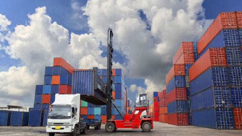 Cari açık şubatta 2,6 milyar dolar