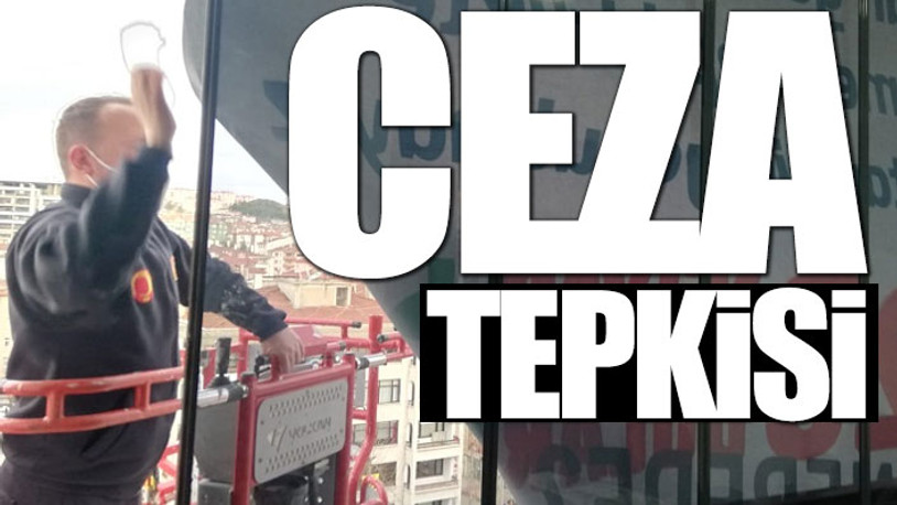 CHP Kastamonu İl Başkanı'ndan açıklama: 128 milyar dolarım olsa...