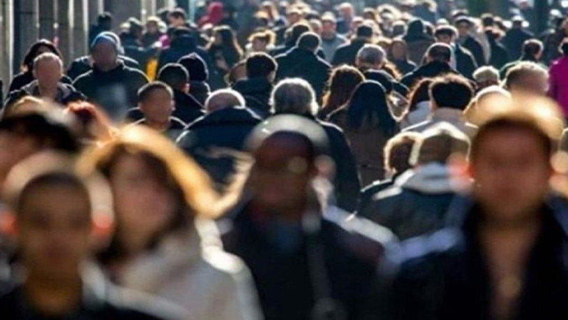 CHP'li Başarır'dan Erdoğan'a işsizlik tepkisi