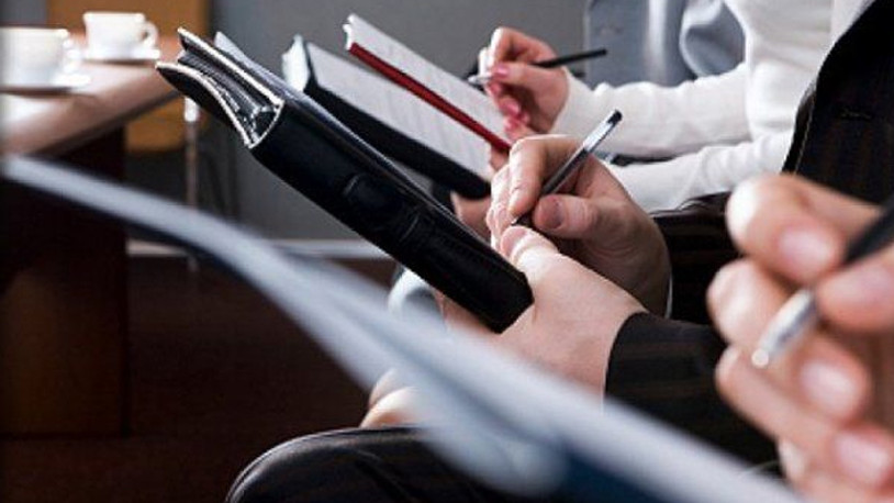 Çok sayıda taşınmaz satışa çıkarıldı