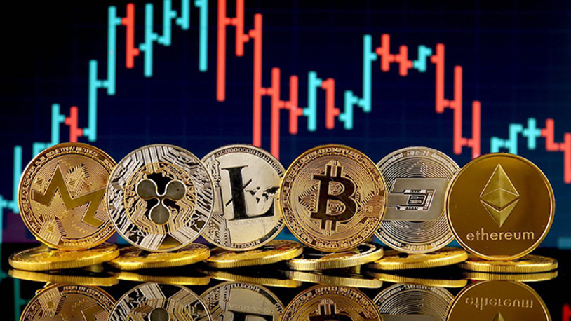 Cumhurbaşkanlığı'ndan kripto para açıklaması: Yeni düzenlemeler geliyor