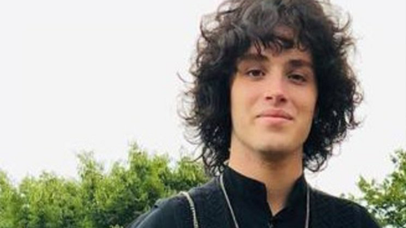 Dansçı lise öğrencisini bıçaklayan sanığa isyan ettiren ceza