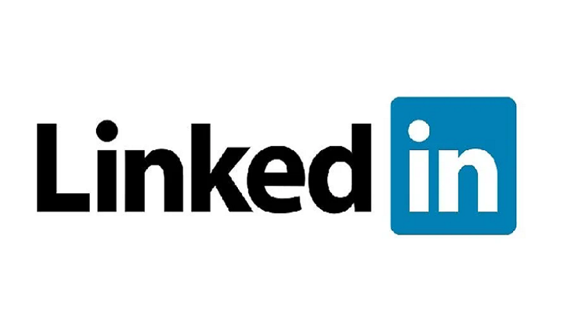 Dev şirketten tüm personeline kafa izni