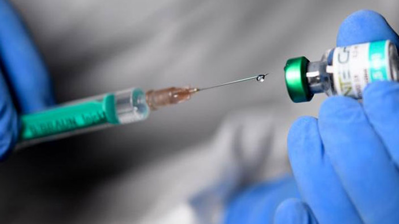 Din İşleri Yüksek Kurulu Üyesi Bozkurt'tan 'aşı orucu bozar mı?' açıklaması