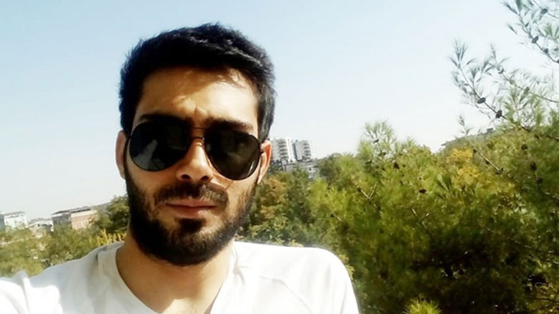 Diyarbakır’da işsizlik nedeniyle bunalıma giren genç intihar etti