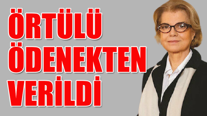 Emin Çölaşan, Tansu Çiller'in dolandırılmasının perde arkasını yazdı