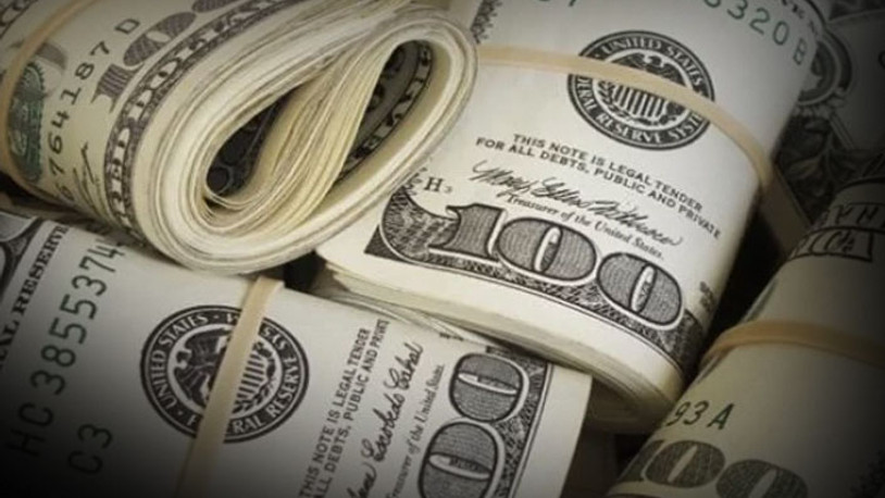 En zengin 10 Türk belli oldu