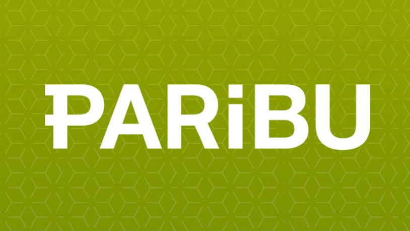 Erdoğan'ın kripto para kararının ardından Paribu'dan flaş açıklama