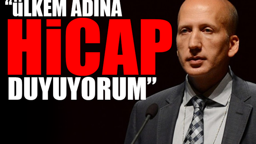 Eski Merkez Bankası Başekonomisti'nden '128 milyar dolar' yorumu