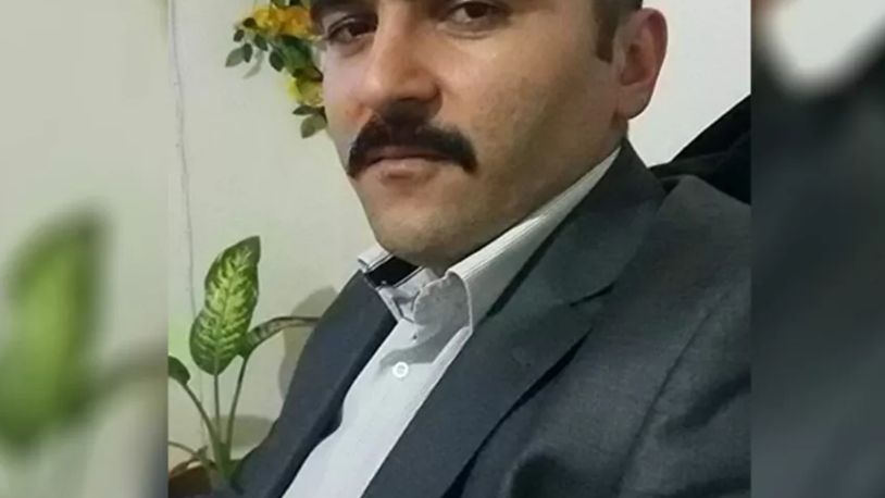 Fabrikadaki patlamada yaralanan işçi hayatını kaybetti