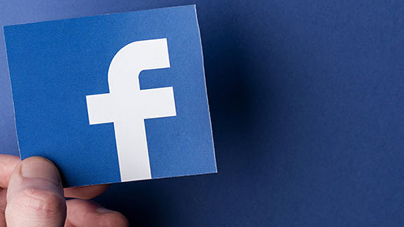 Facebook yeni platformu Hotline’ı duyurdu