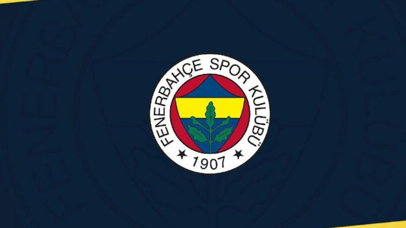 Fenerbahçe'ye koronavirüs şoku: 3 kişi daha...