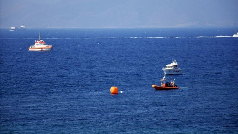 Fetullahçılar nasıl kaçıyor? MİT imamı 'üç yöntemi' açıkladı